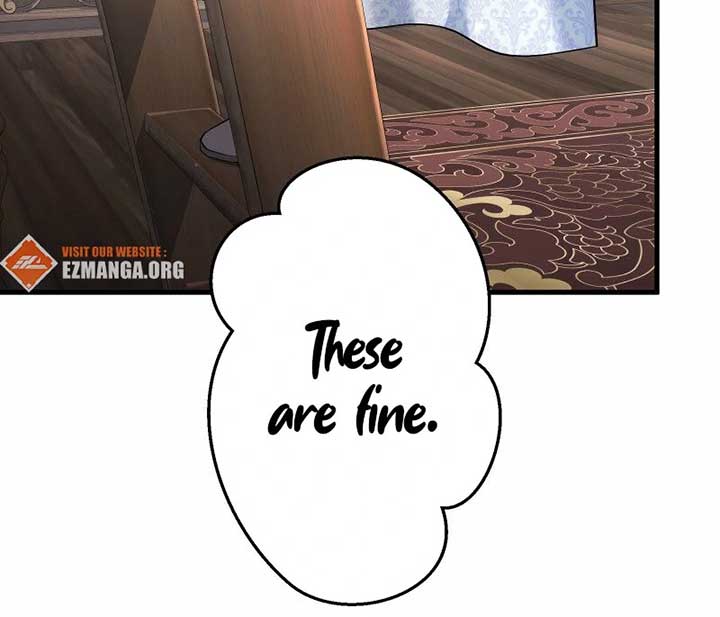 Chapter 16 - Image 127