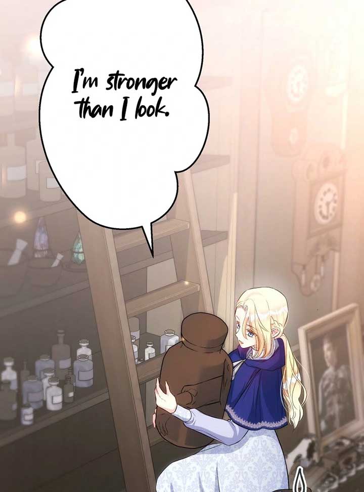 Chapter 16 - Image 129