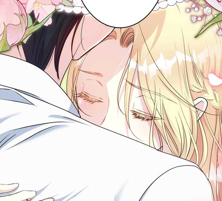 Chapter 16 - Image 13