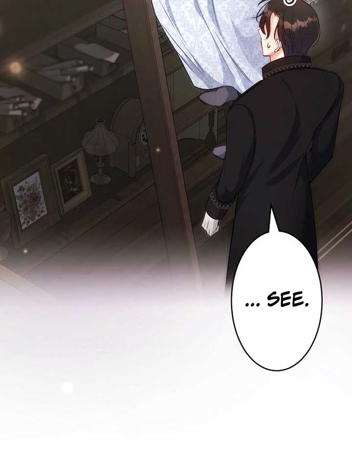 Chapter 16 - Image 130