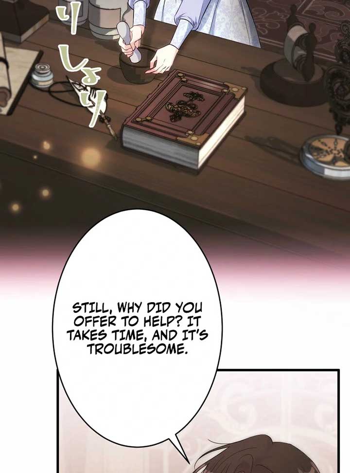 Chapter 16 - Image 133