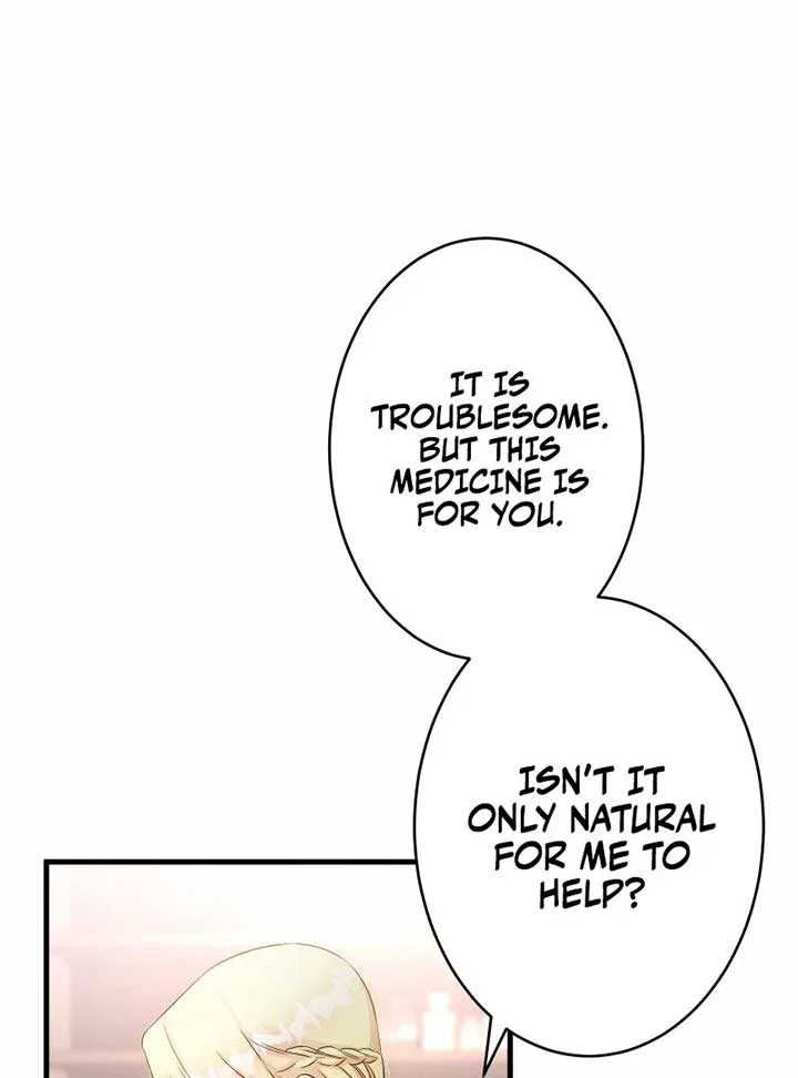 Chapter 16 - Image 135