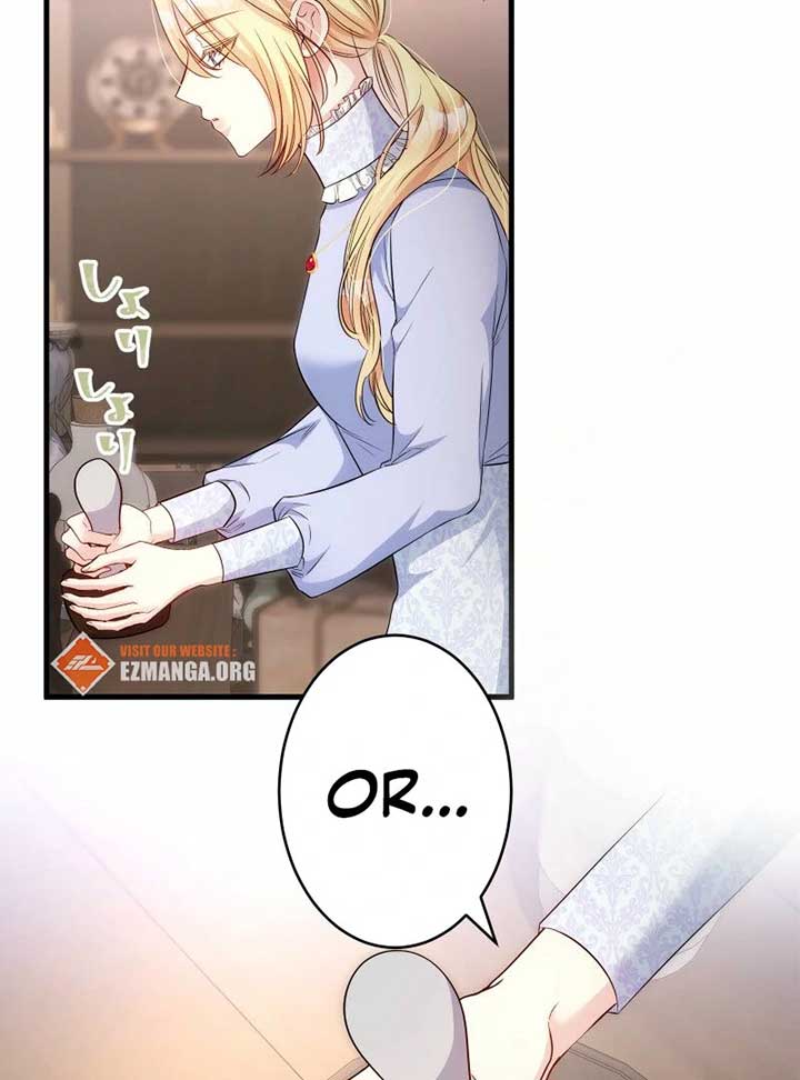 Chapter 16 - Image 136