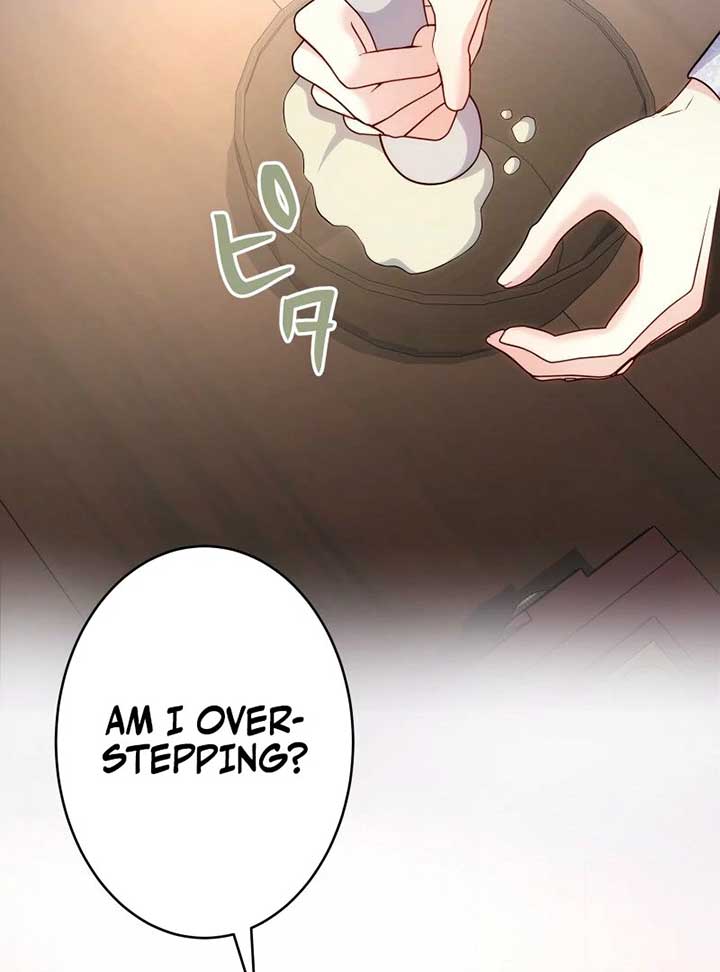 Chapter 16 - Image 137