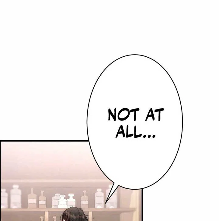 Chapter 16 - Image 139