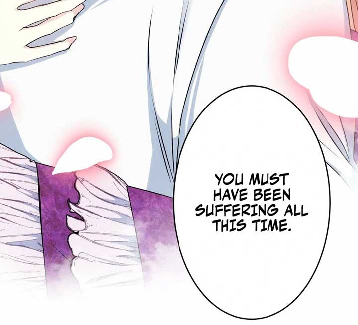 Chapter 16 - Image 14