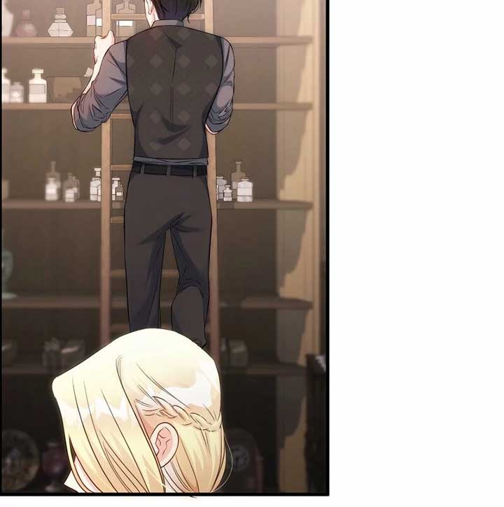 Chapter 16 - Image 140