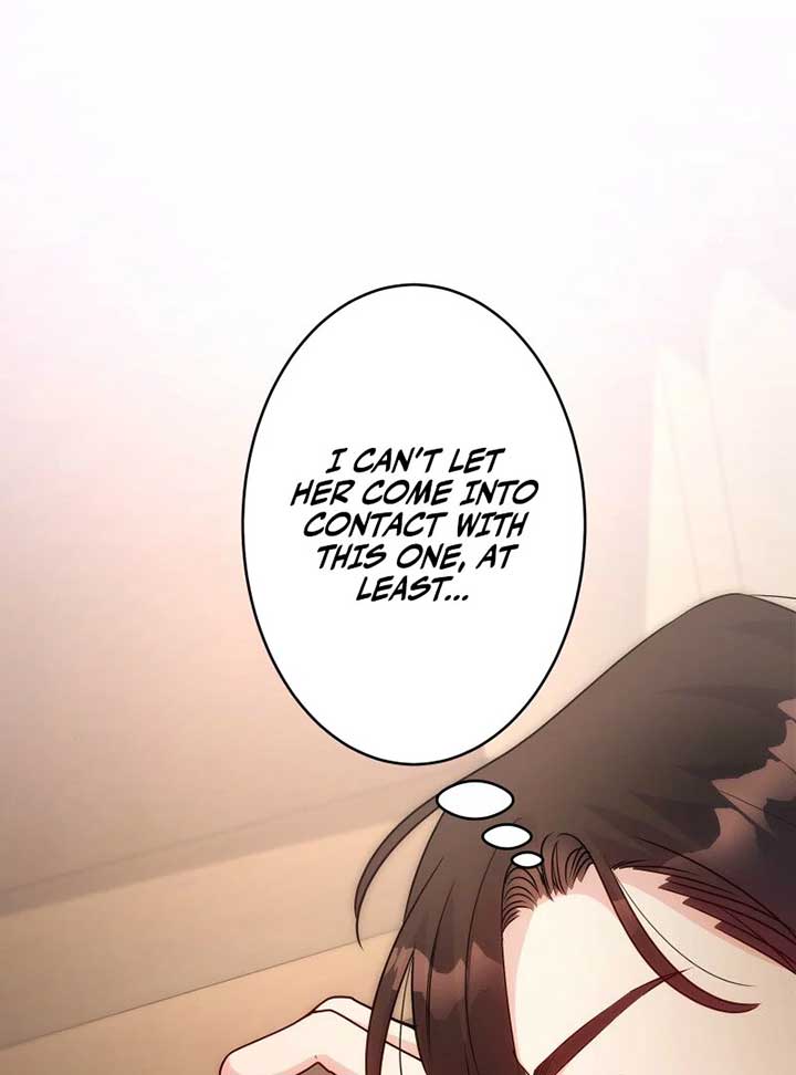 Chapter 16 - Image 141