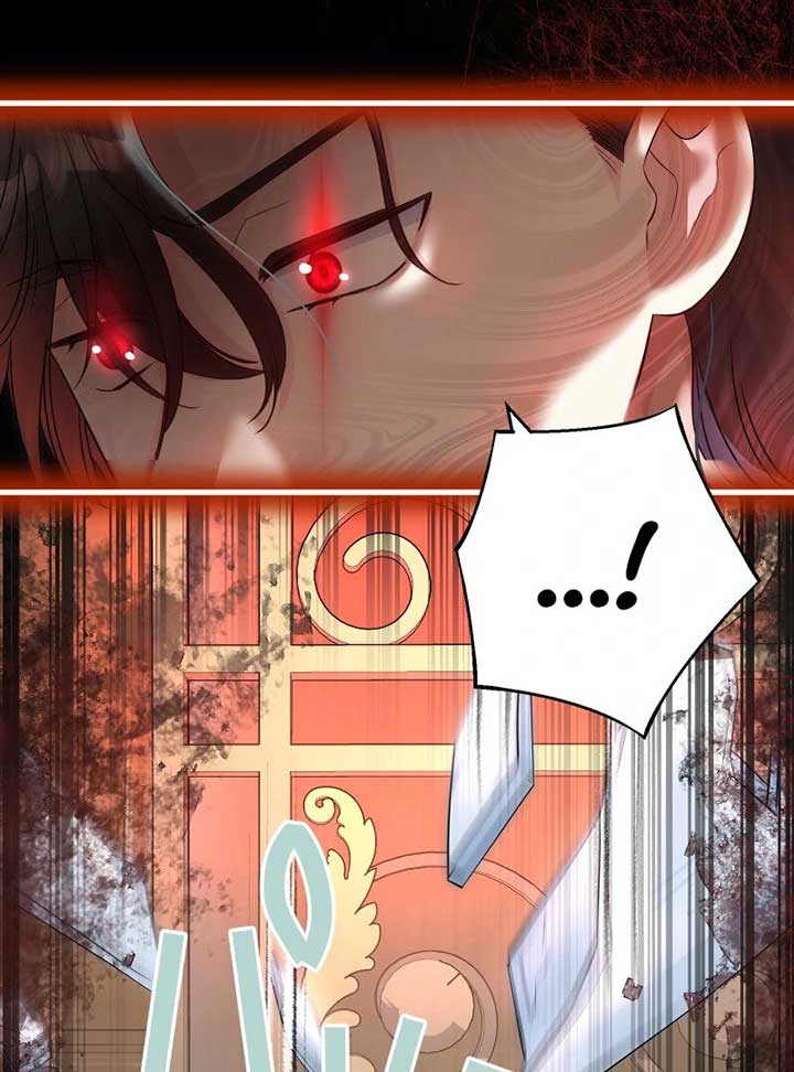 Chapter 16 - Image 145