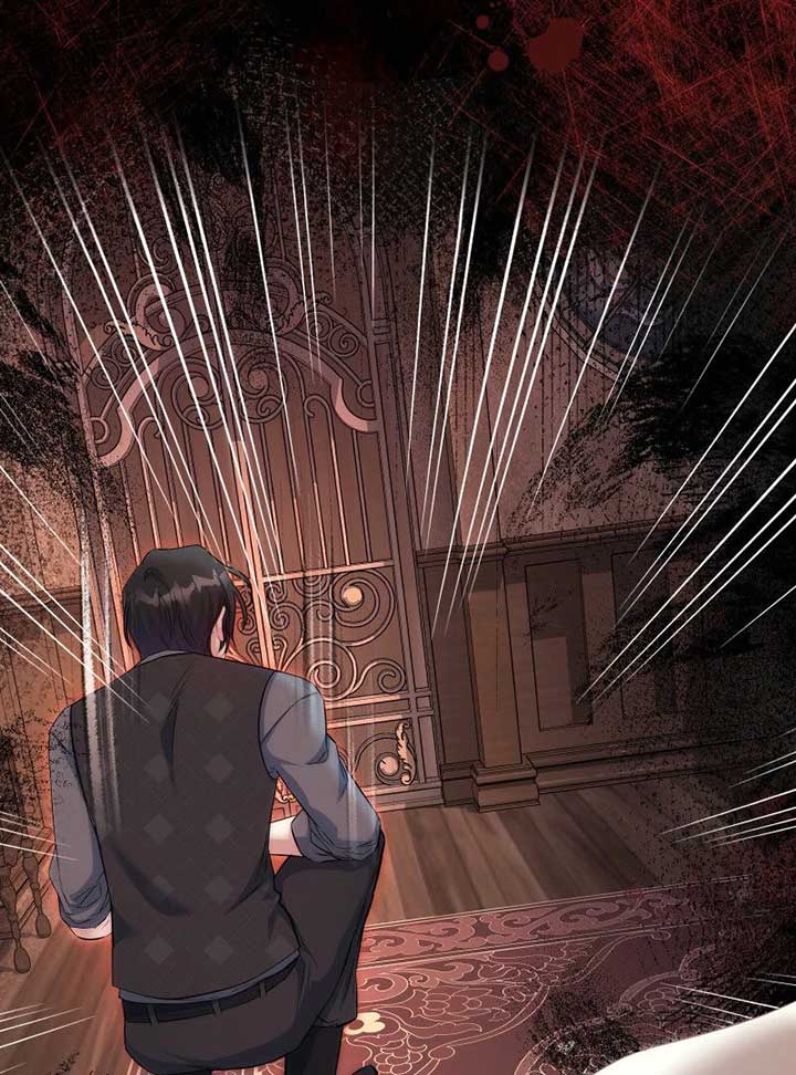 Chapter 16 - Image 147