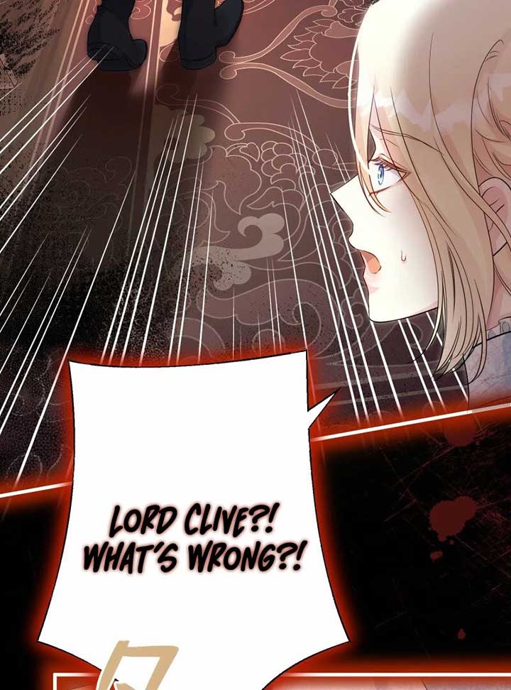 Chapter 16 - Image 148