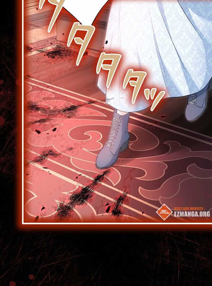 Chapter 16 - Image 149