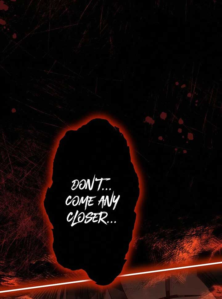 Chapter 16 - Image 150