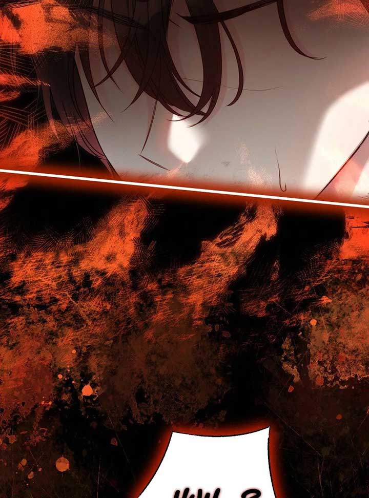 Chapter 16 - Image 151