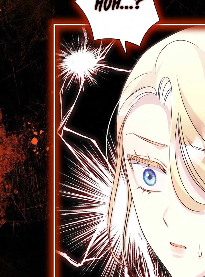 Chapter 16 - Image 152