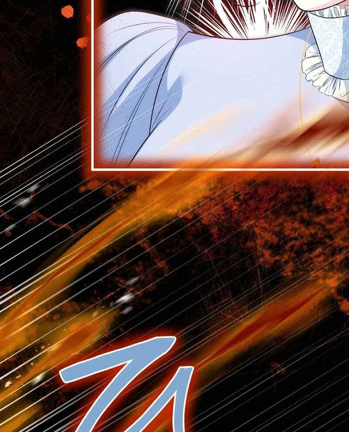 Chapter 16 - Image 153