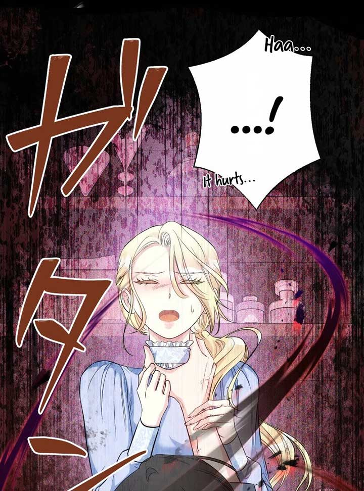 Chapter 16 - Image 155