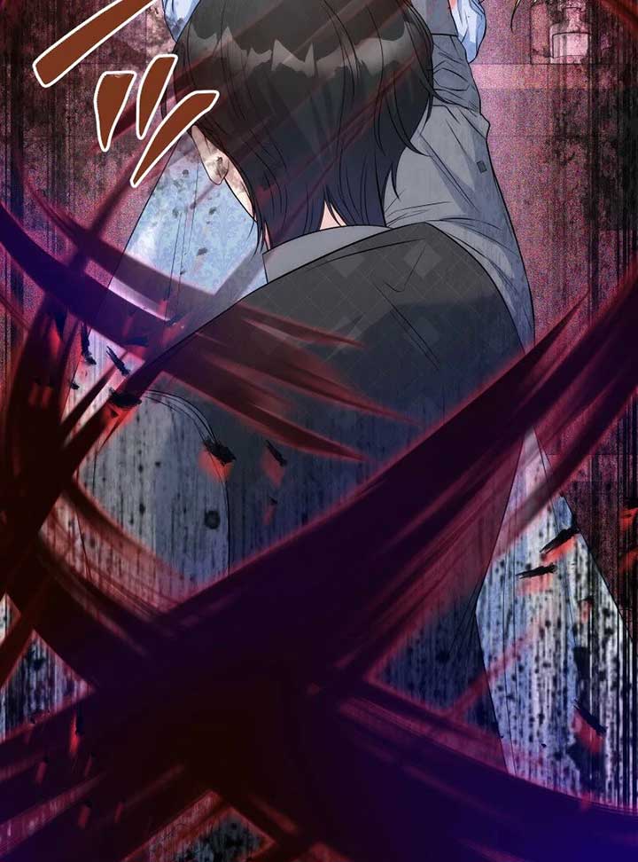 Chapter 16 - Image 156