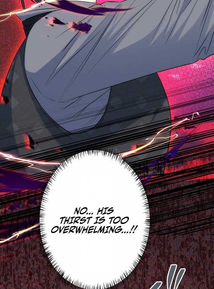 Chapter 16 - Image 158