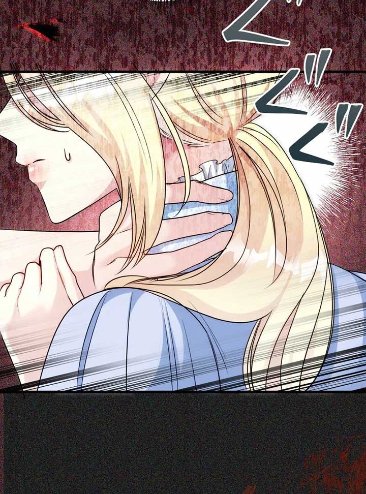 Chapter 16 - Image 159