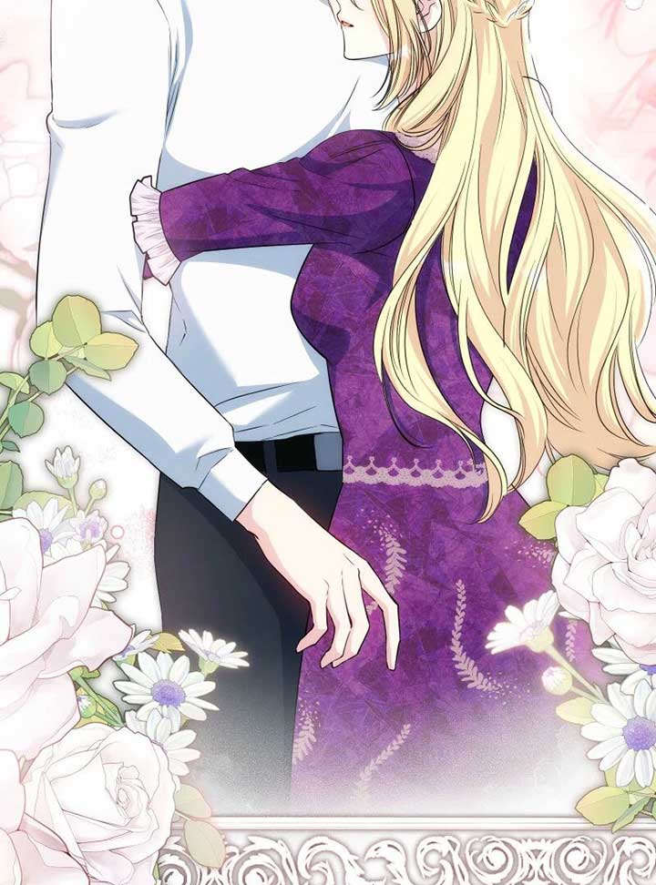 Chapter 16 - Image 16