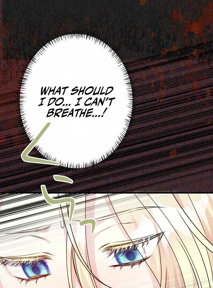 Chapter 16 - Image 160