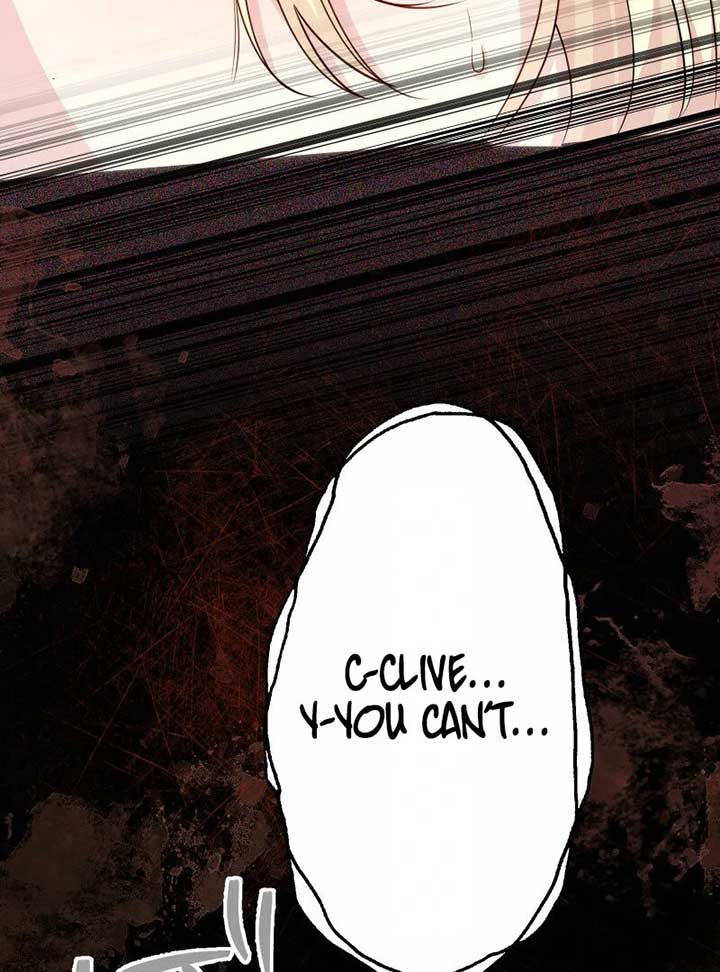 Chapter 16 - Image 161