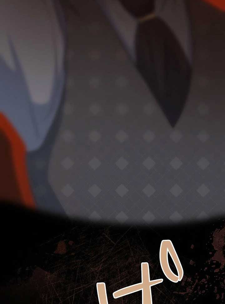 Chapter 16 - Image 163