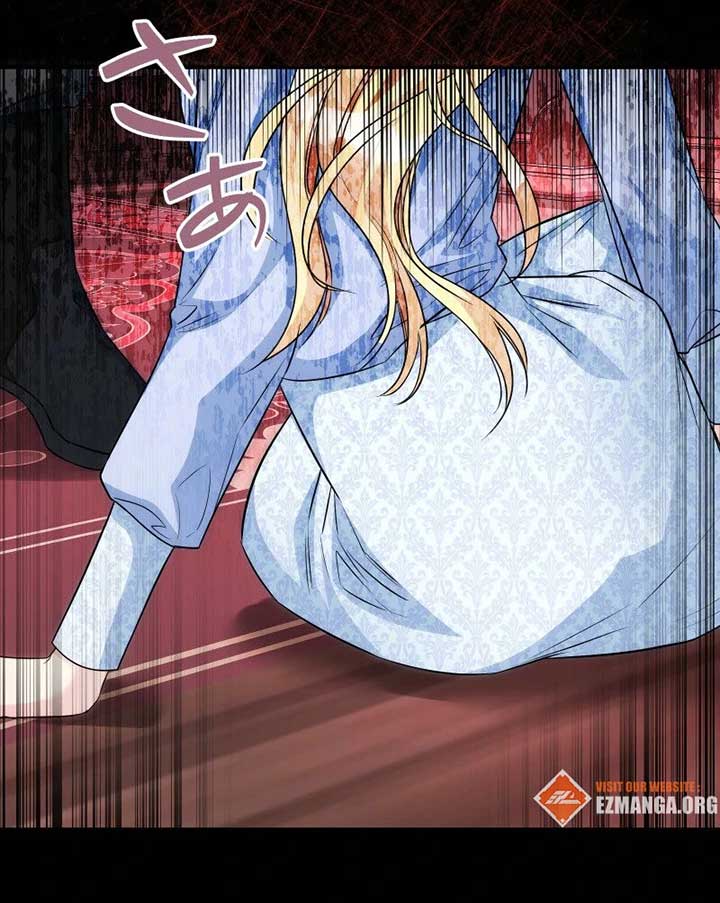 Chapter 16 - Image 165