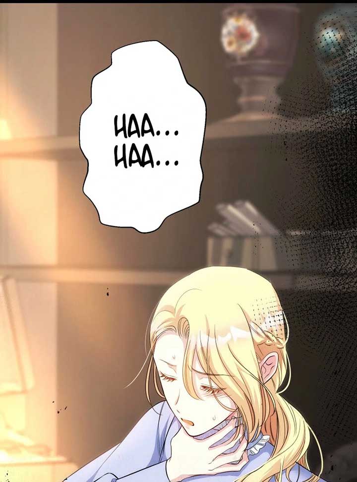 Chapter 16 - Image 166