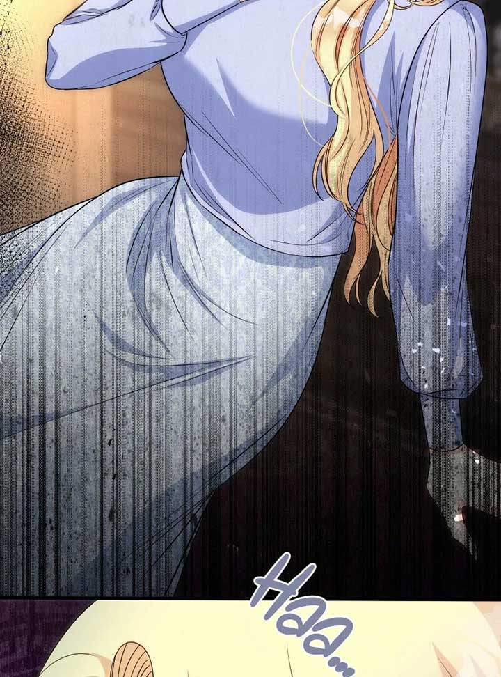 Chapter 16 - Image 167