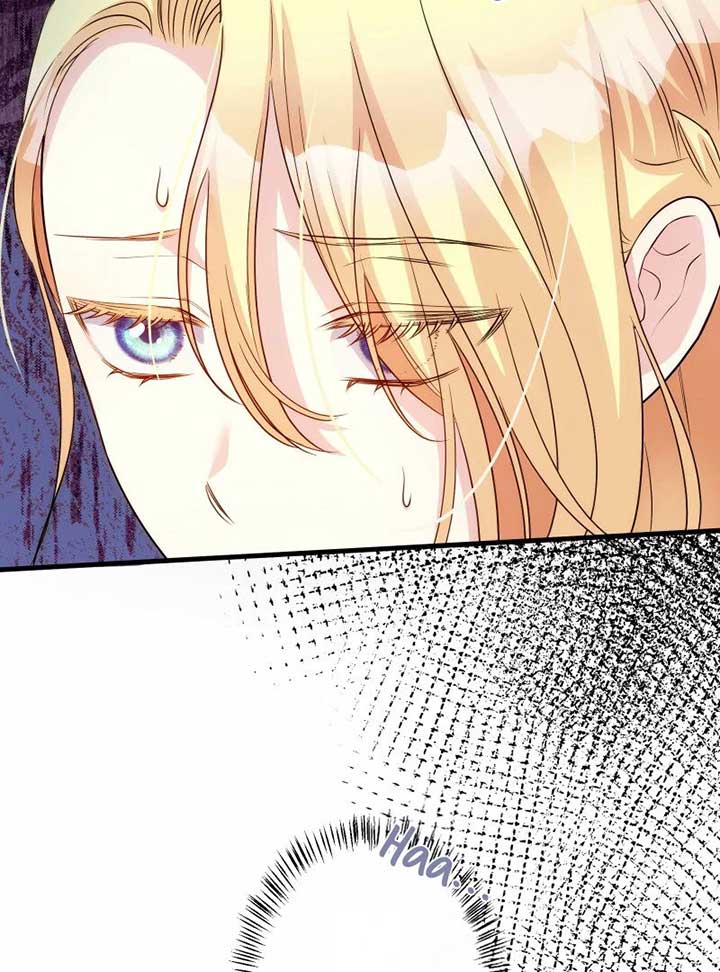 Chapter 16 - Image 168