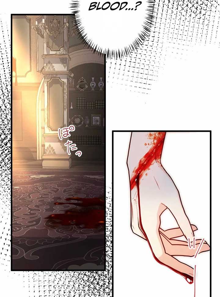 Chapter 16 - Image 169