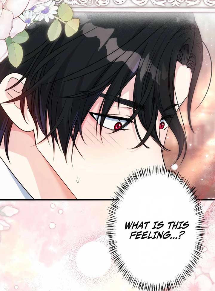 Chapter 16 - Image 17