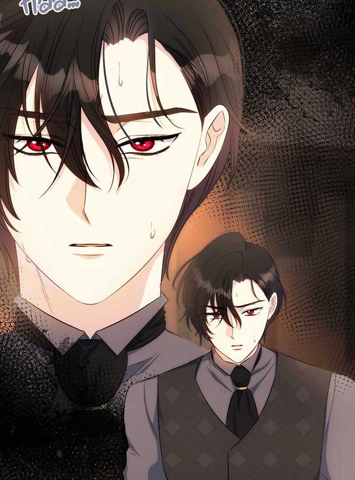 Chapter 16 - Image 171