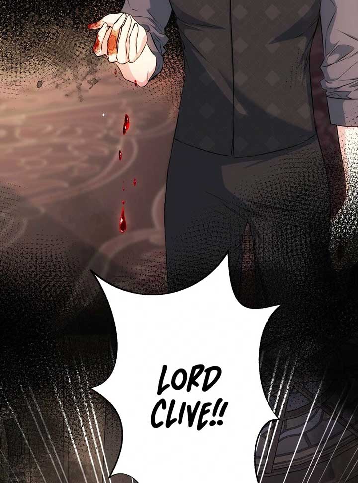 Chapter 16 - Image 172