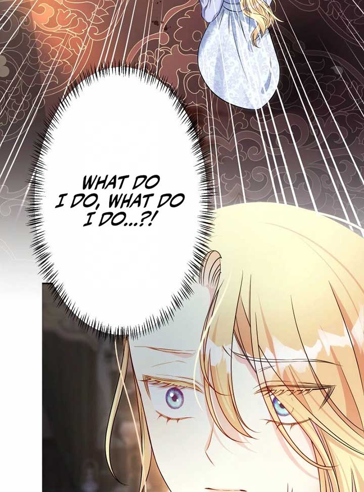 Chapter 16 - Image 174