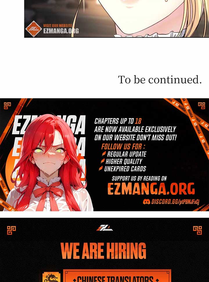 Chapter 16 - Image 175