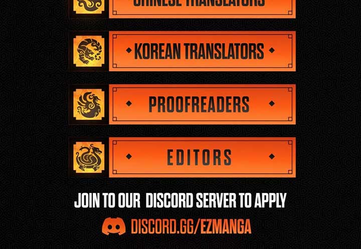 Chapter 16 - Image 176