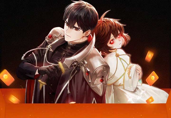 Chapter 16 - Image 177