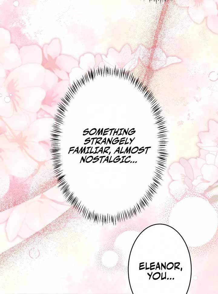 Chapter 16 - Image 18