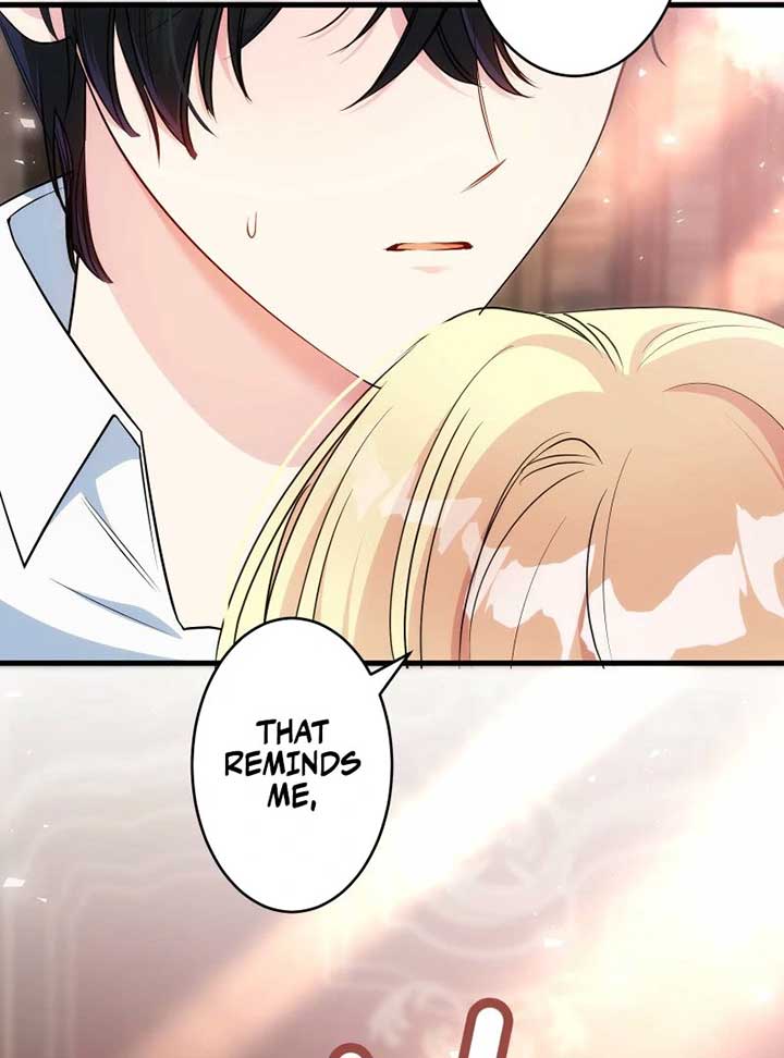 Chapter 16 - Image 19