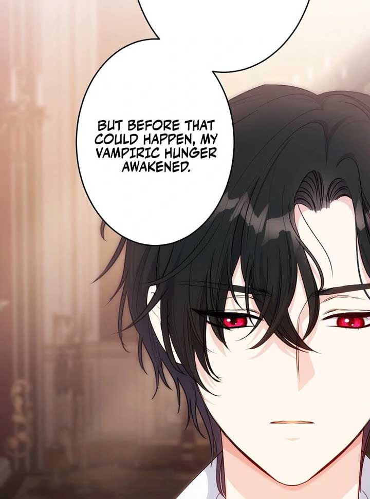 Chapter 16 - Image 2