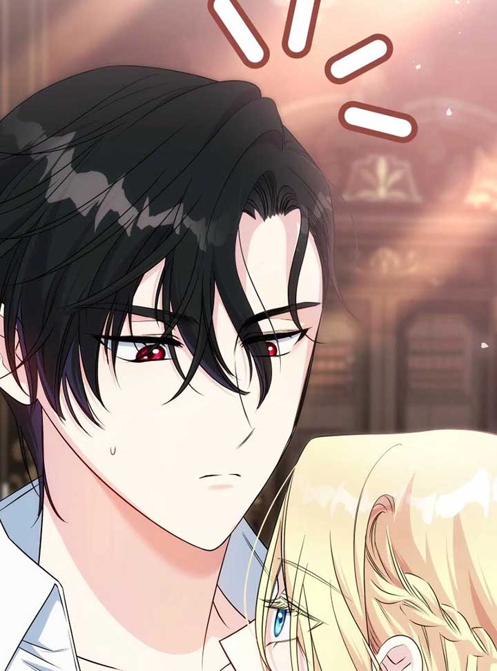 Chapter 16 - Image 20