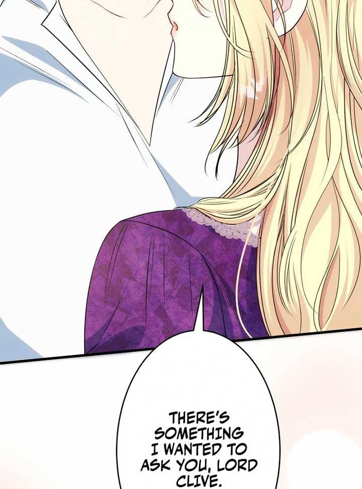 Chapter 16 - Image 21