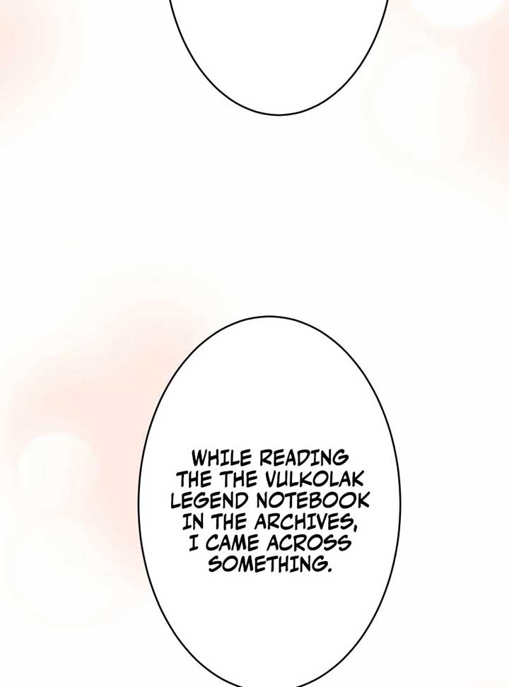 Chapter 16 - Image 22