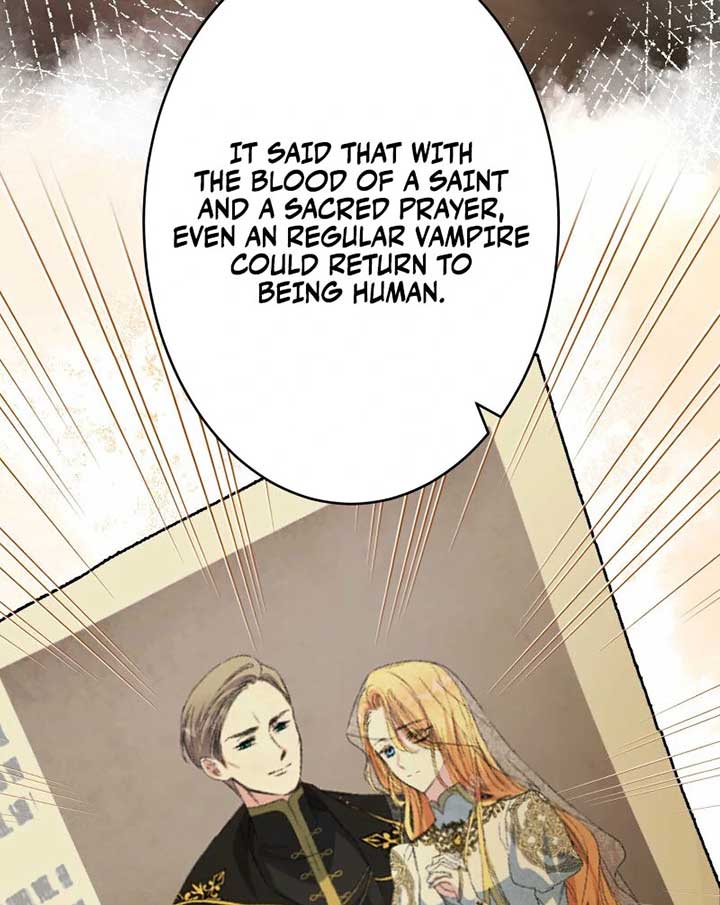 Chapter 16 - Image 25