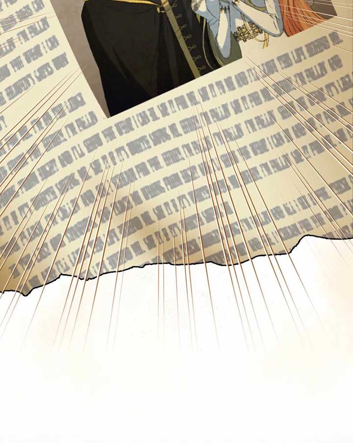 Chapter 16 - Image 26