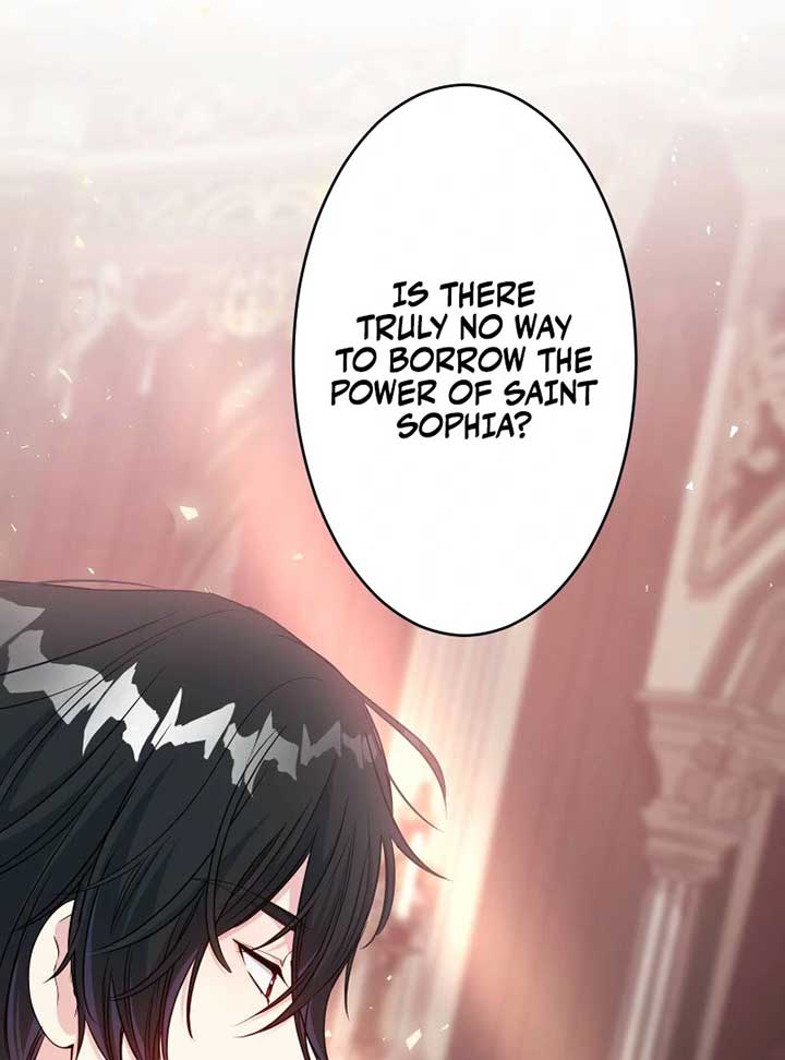 Chapter 16 - Image 27