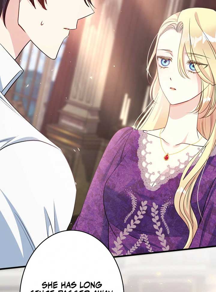 Chapter 16 - Image 28